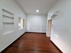 Kovan Regency (D19), Shop House #468128281